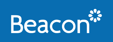 Beacon Court Contract Awarded